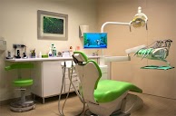 Clinica Dental Zaldivar en Benicàssim