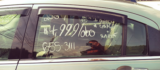 Used Car Dealer «SMC Auto Sales & Service», reviews and photos, 6535 Seneca St, Elma, NY 14059, USA