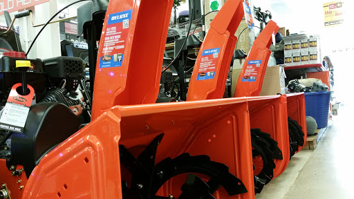 Home Improvement Store «Delano True Value», reviews and photos, 1005 Crossing Way, Delano, MN 55328, USA