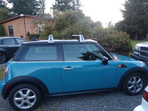 Used Car Dealer «Enumclaw Auto Exchange», reviews and photos, 427 Roosevelt Ave, Enumclaw, WA 98022, USA