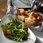 Photo n°1 de l'avis de HITMAN47HJS. fait le 18/02/2017 à 17:34 sur le  Zimmer Nr.4 - Osnabrück à Osnabrück