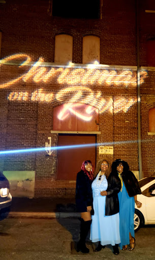 Wedding Venue «No. 2 Vance», reviews and photos, 325 Wagner Pl, Memphis, TN 38103, USA