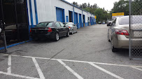 AAMCO Transmissions & Auto Repair - Photo 6 - Car repair in West Palm Beach, FL, West Palm Beach