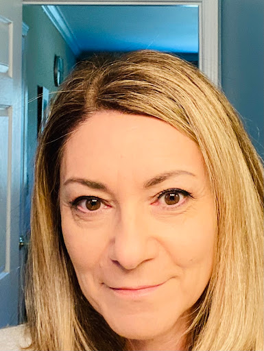 Hair Salon «Honeycomb Salon - Louisville», reviews and photos, 3910 Massie Ave, Louisville, KY 40207, USA