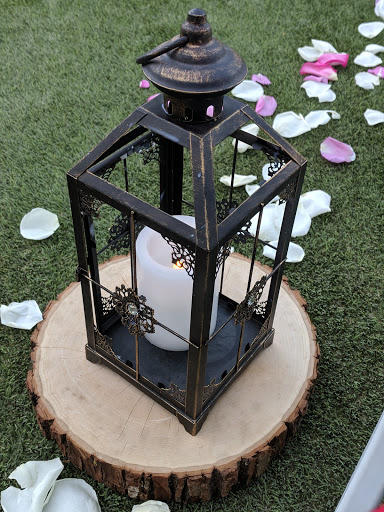 Event Venue «Secret Garden Event Center», reviews and photos, 2501 E Baseline Rd, Phoenix, AZ 85042, USA