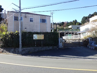 しおんワークプレイス