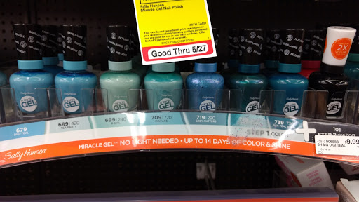 Drug Store «CVS», reviews and photos, 400 Englar Rd, Westminster, MD 21157, USA