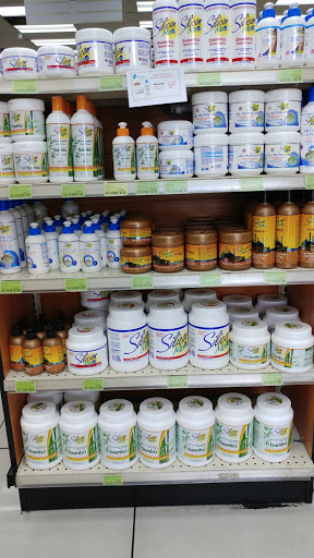 Beauty Supply Store «Elegant Beauty Supplies Superstores», reviews and photos, 3000 Hallandale Beach Blvd, Hallandale Beach, FL 33009, USA