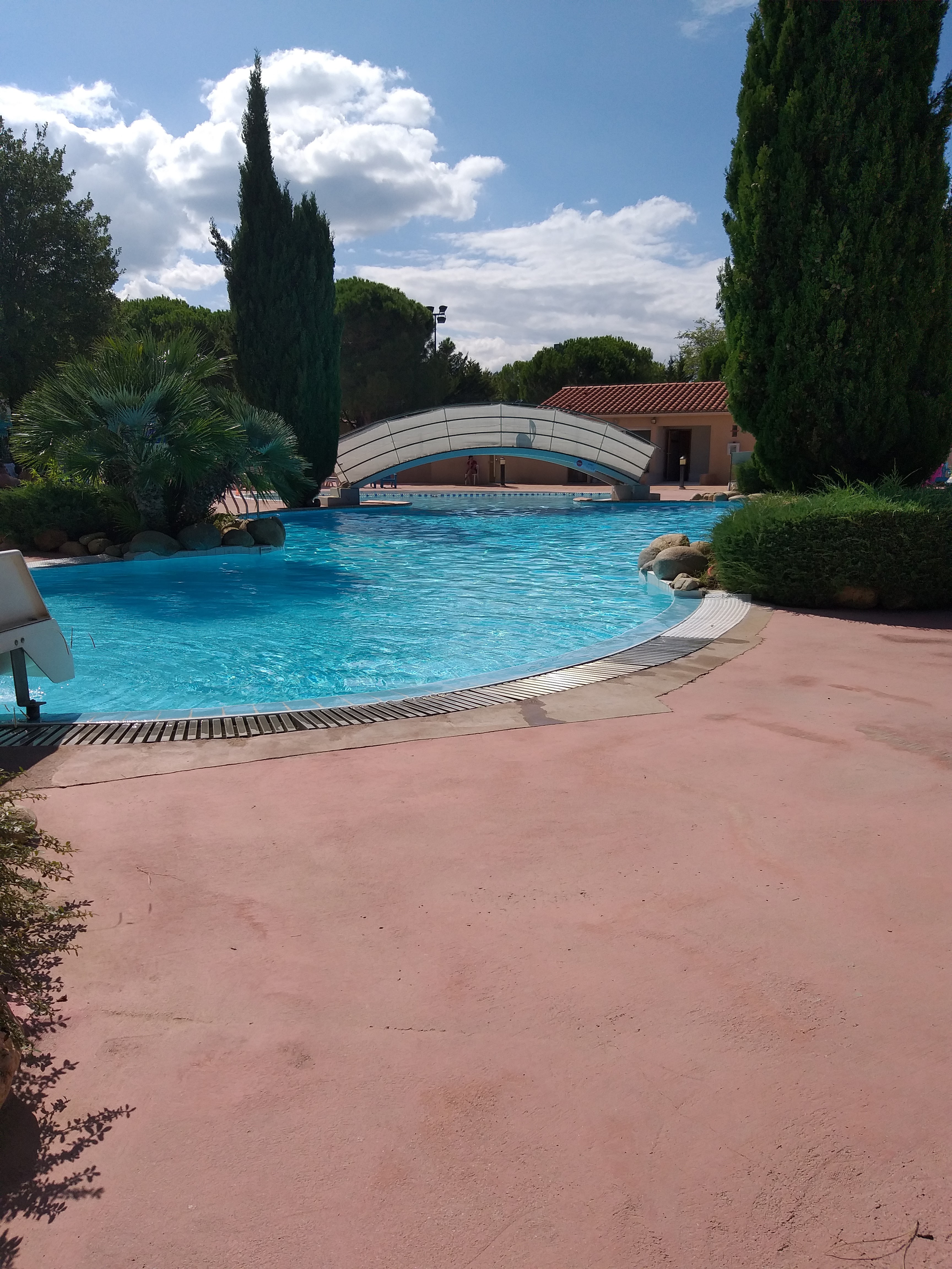 Photo n° 1 de l'avis de david.a fait le 09/09/2018 à 19:13