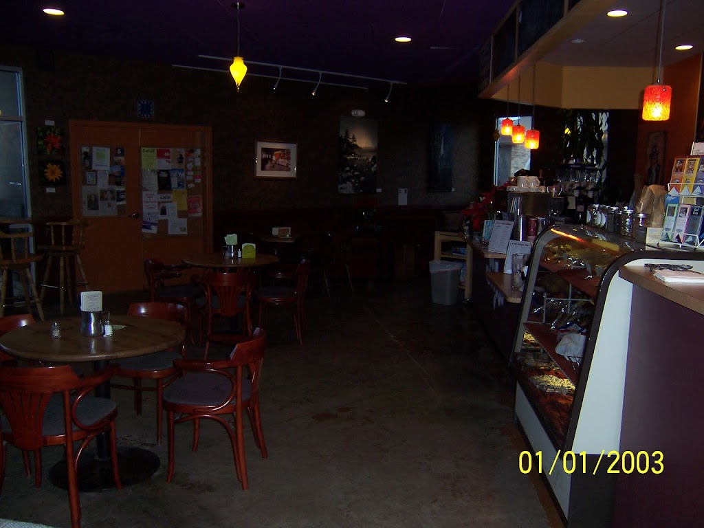 88 Cups Coffee & Tea 89423