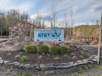 Kent Countryside Nursery & Landscaping - Photo 2 - Car repair in Carmel Hamlet, NY, Danbury