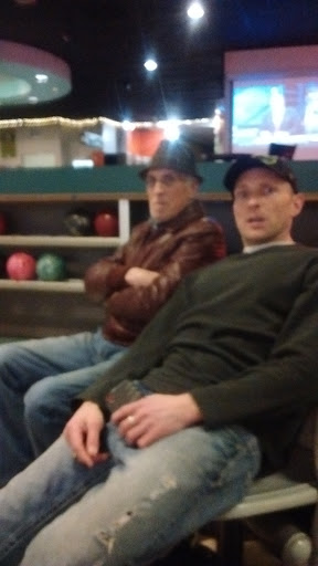 Bowling Alley «Skyway Park Bowl», reviews and photos, 11819 Renton Ave S, Seattle, WA 98178, USA