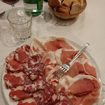 Photo n°1 de l'avis de Antonio.e fait le 05/03/2022 à 21:14 sur le  agriturismo Battibue à Fiorenzuola d'Arda