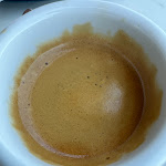 Photo n°4 de l'avis de Amit.l fait le 16/04/2024 à 10:51 sur le  Sintra Terrace à Sintra