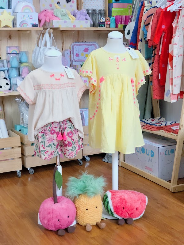 Imagen de Jo Mami Kids (4 de 23)