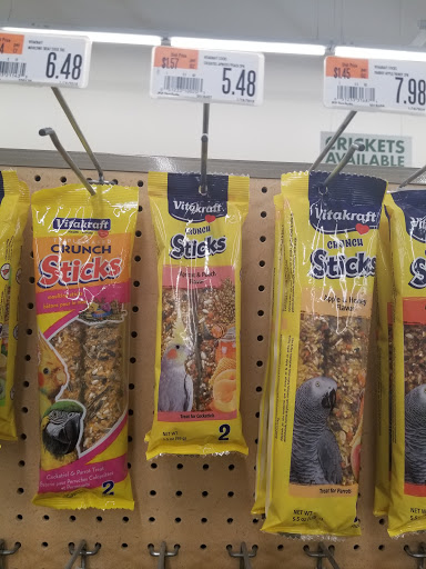 Pet Supply Store «Pet Supplies Plus», reviews and photos, 375 Paterson Ave #105, Wallington, NJ 07057, USA
