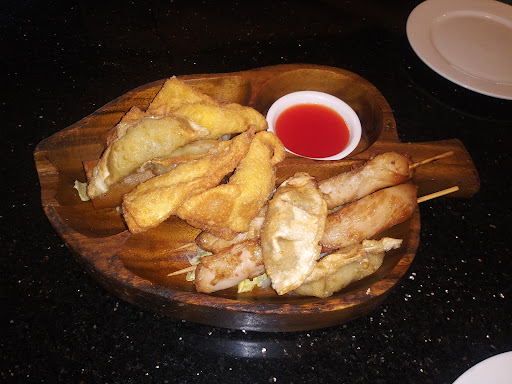 Everyday Vietnamese Cuisine image