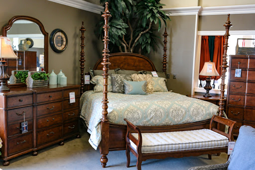 Furniture Store «Grand Home Furnishings», reviews and photos, 1801 Seminole Trail, Charlottesville, VA 22901, USA