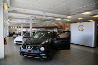 Reliable Nissan - Photo 7 - Car repair in Albuquerque, NM, Rio Rancho