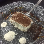 Photo n°3 de l'avis de Guiccia. fait le 11/12/2018 à 18:11 sur le  Ristorante BenGala à Pozzuoli