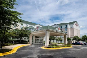 Hilton Garden Inn BWI Airport image