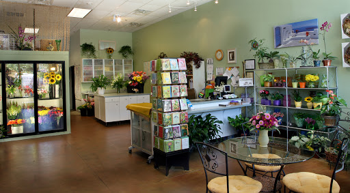 Florist «Texas Blooms and Gifts», reviews and photos, 4616 Triangle Ave #402, Austin, TX 78751, USA