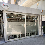 Photo n°1 de l'avis de silvia.� fait le 15/04/2024 à 04:44 sur le  Vinarrosto Brace, Arrosticini e Focacce à Montesilvano