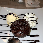 Photo n°5 de l'avis de Julia.� fait le 08/08/2023 à 18:24 sur le  Haus Grebe à Ennepetal