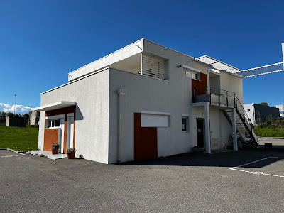 Cabinet infirmier contamine sur Arve à Contamine-sur-Arve