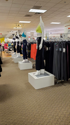 Department Store «JCPenney», reviews and photos, 10315 Silverdale Way NW, Silverdale, WA 98383, USA