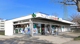 Pharmacie Amavita Croisettes Epalinges, Vaud