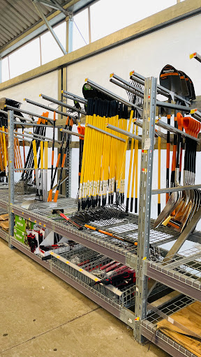 Discount Store «Walmart», reviews and photos, 3133 Main St, Mohegan Lake, NY 10547, USA