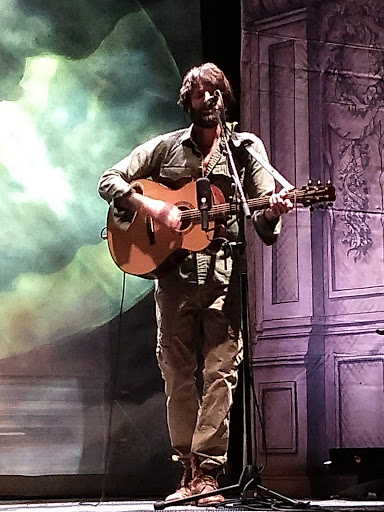 Auditorium «Merrill Auditorium», reviews and photos, 20 Myrtle St, Portland, ME 04101, USA