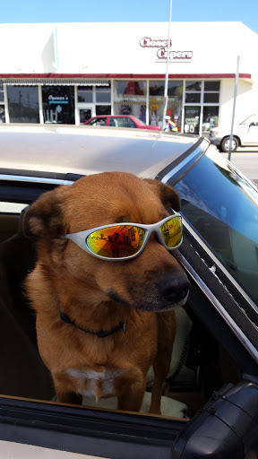 Hardware Store «Ace Hardware», reviews and photos, 1214 Soquel Ave, Santa Cruz, CA 95062, USA