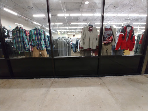 Discount Store «Fallas Discount Stores», reviews and photos, 5385 W Atlantic Blvd, Margate, FL 33063, USA