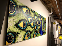 Midway Artist Studios - Photo 3 - Car repair in Boston, MA, Boston