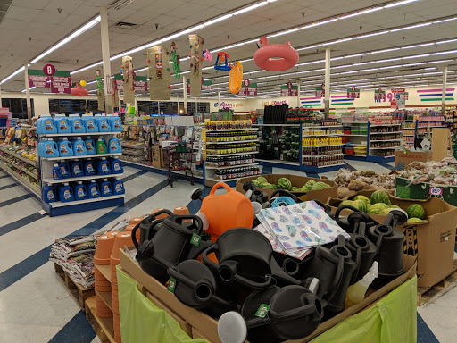 Discount Store «99 Cents Only Stores», reviews and photos, 13540 W Van Buren St, Goodyear, AZ 85338, USA