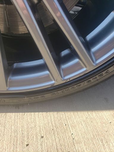 Car Wash «Spirit of America Car Wash», reviews and photos, 9312 47th St, Brookfield, IL 60513, USA