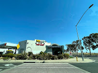 76 - Photo 4 - Car repair in Tustin, CA, Irvine