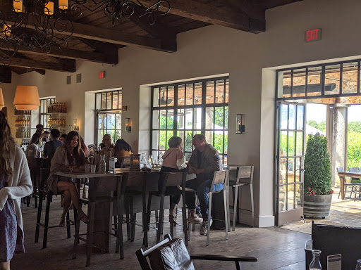 Vineyard «Wölffer Estate Vineyard», reviews and photos, 139 Sagg Rd, Sagaponack, NY 11962, USA