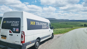 MR Transport