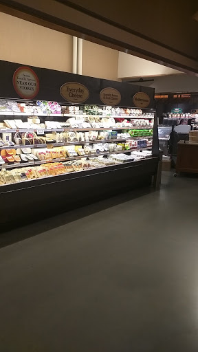 Supermarket «Wegmans», reviews and photos, 1413 S Main Chapel Way, Gambrills, MD 21054, USA