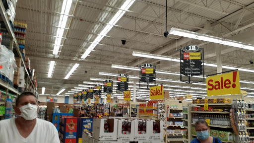 Grocery Store «Cub Foods», reviews and photos, 14075 E Hwy 13, Savage, MN 55378, USA