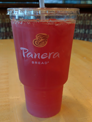 Sandwich Shop «Panera Bread», reviews and photos, 2502 E Camelback Rd, Phoenix, AZ 85016, USA