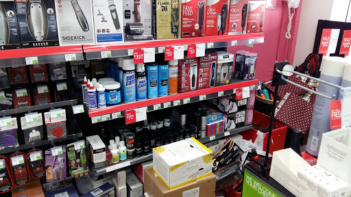 Beauty Supply Store «Sally Beauty», reviews and photos, 7159 Seminole Blvd, Seminole, FL 33772, USA
