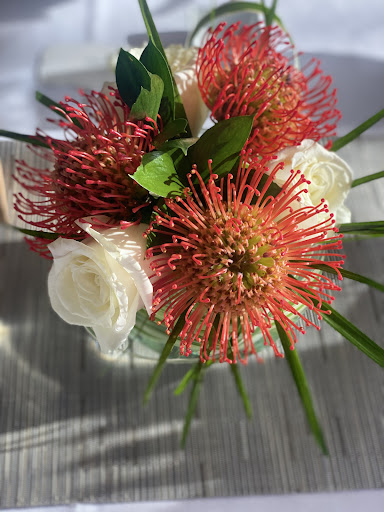 Florist «Blossom Boutique Florist», reviews and photos, 611 Pottstown Pike, Exton, PA 19341, USA