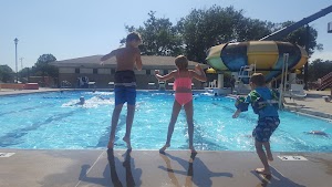 Riverside Beach Aquatic Center - photo 38