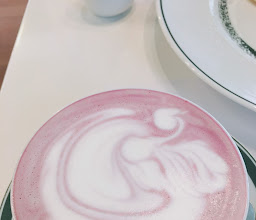 Gram Cafe & Pancakes, PI photo