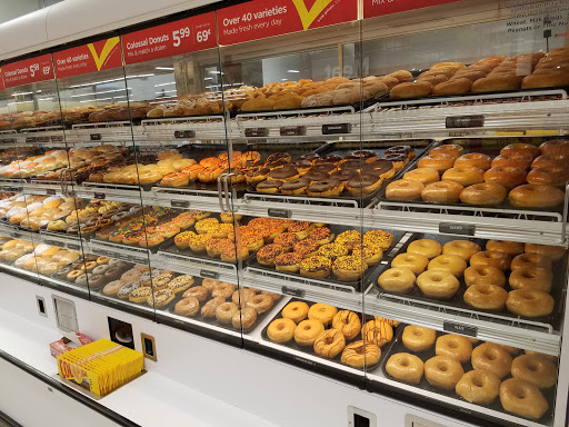 Grocery Store «Shoppers», reviews and photos, 1170 Smallwood Dr, Waldorf, MD 20603, USA