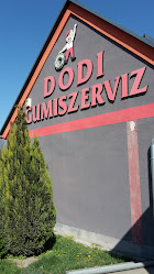 Dodi - Gumi Kft.